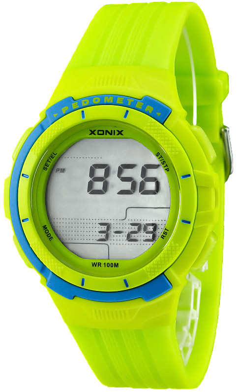 Xonix GSP-003