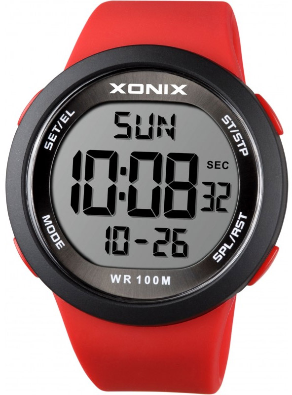 Xonix NY-A04A