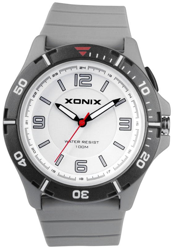 Xonix PO-B01
