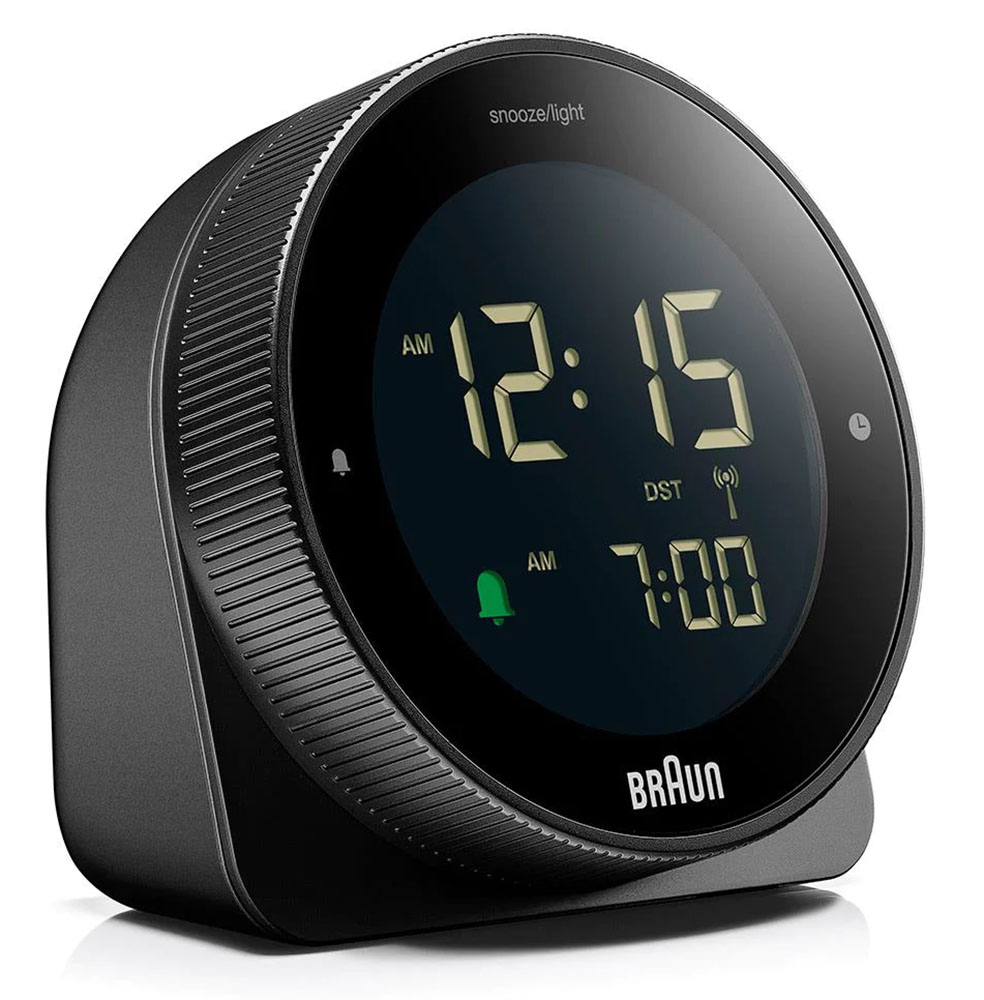 Braun BC24B-DCF