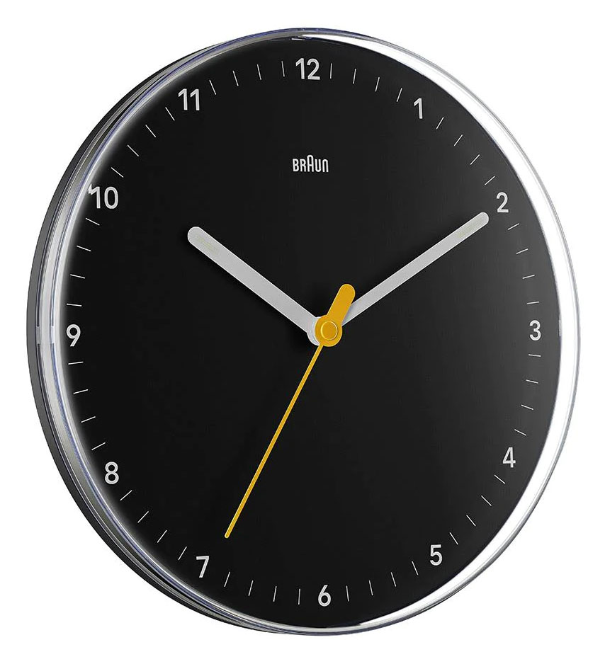 Braun BC26B