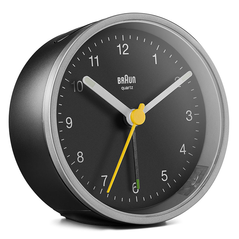 Braun BC12SB