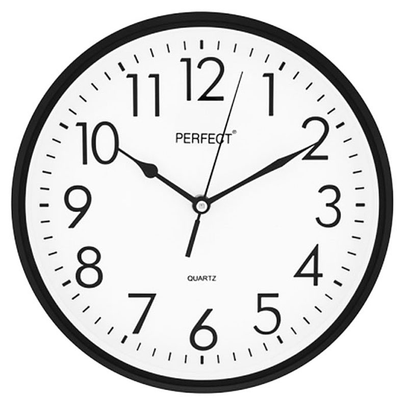 Perfect FX-5742 4