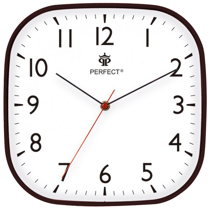 Perfect FX-5803 5
