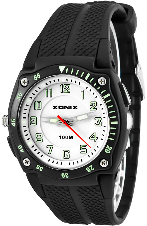 Xonix ZU-005
