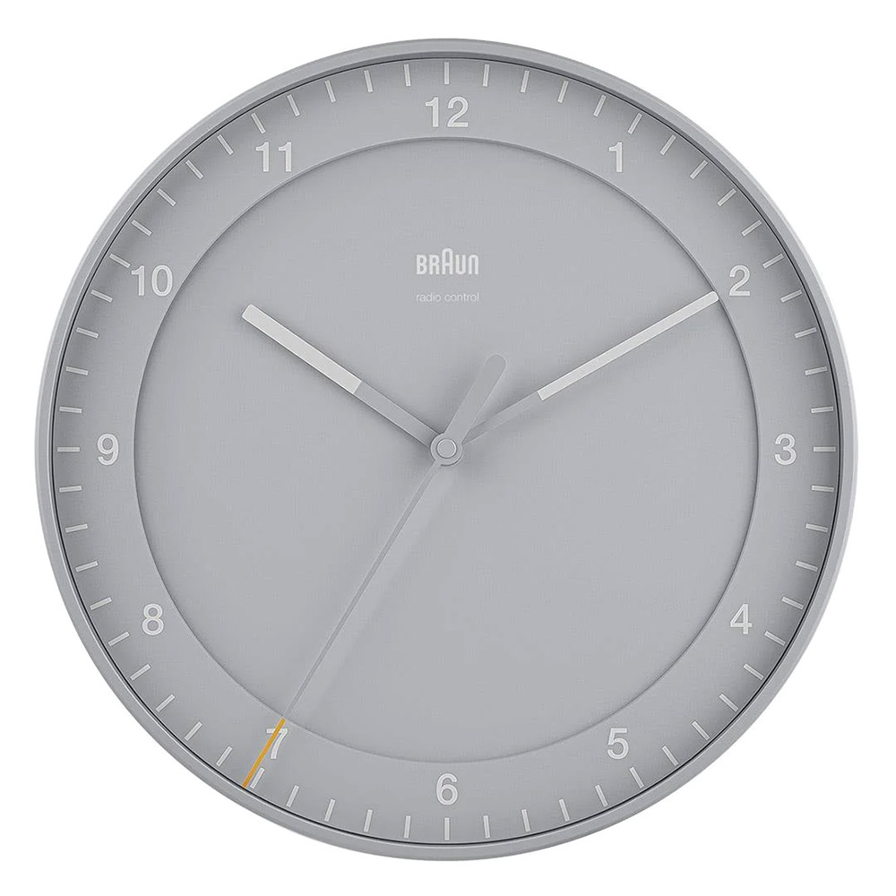 Braun BC17G-DCF
