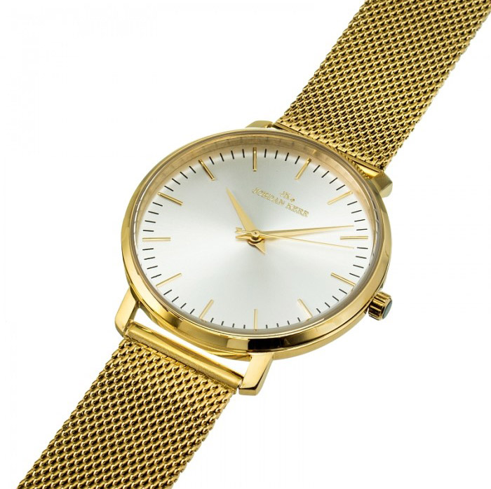 Jordan Kerr J6002 1