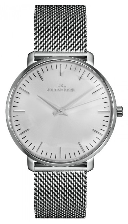 Jordan Kerr J6002 3