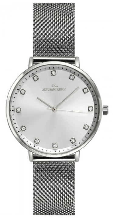Jordan Kerr J6001 1