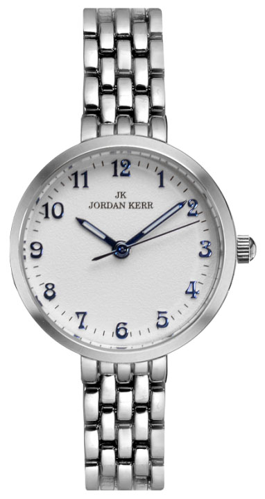 Jordan Kerr L1019 3