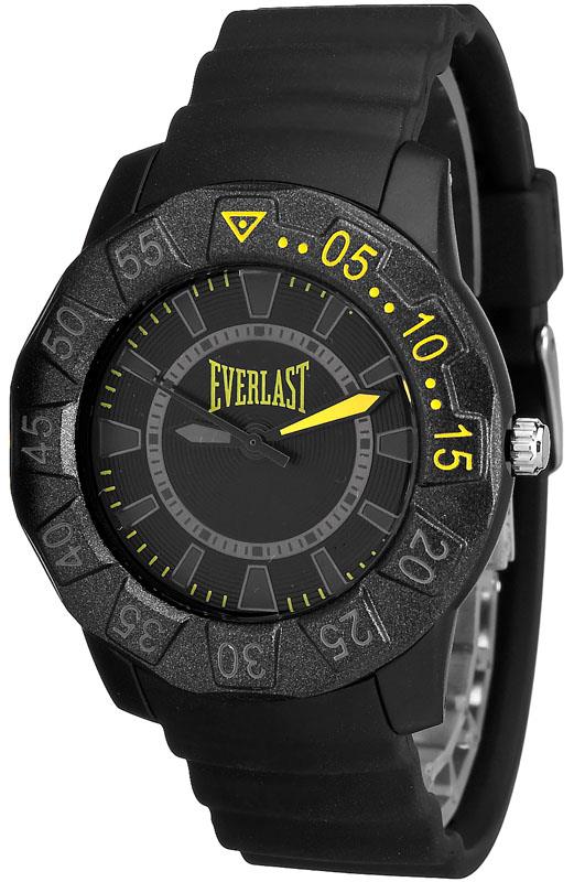 EVERLAST 33-218