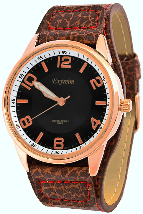 Extreim Y017A