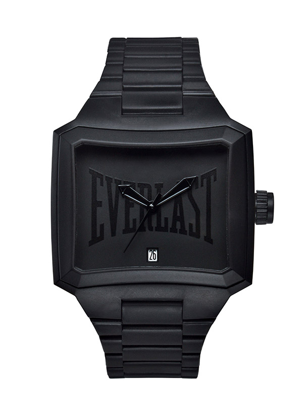 EVERLAST 33-216