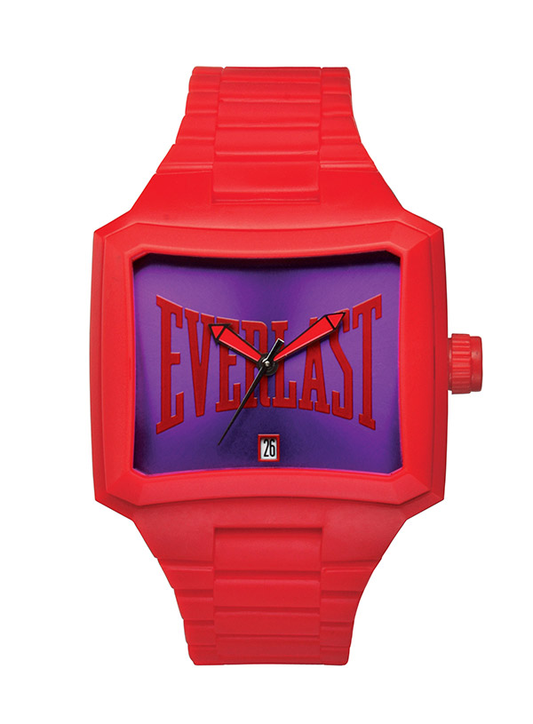 EVERLAST 33-216