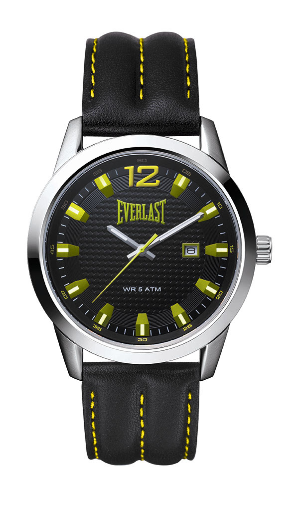 EVERLAST 33-224
