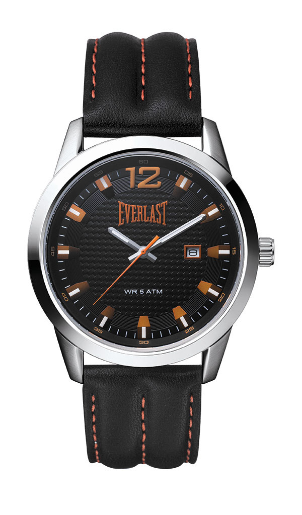 EVERLAST 33-224