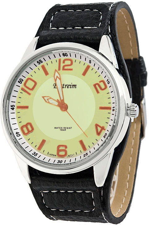 Extreim Y017A