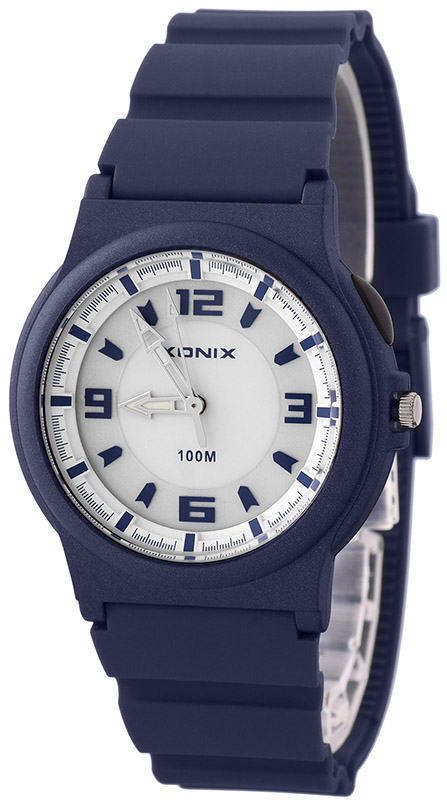 Xonix SX-106