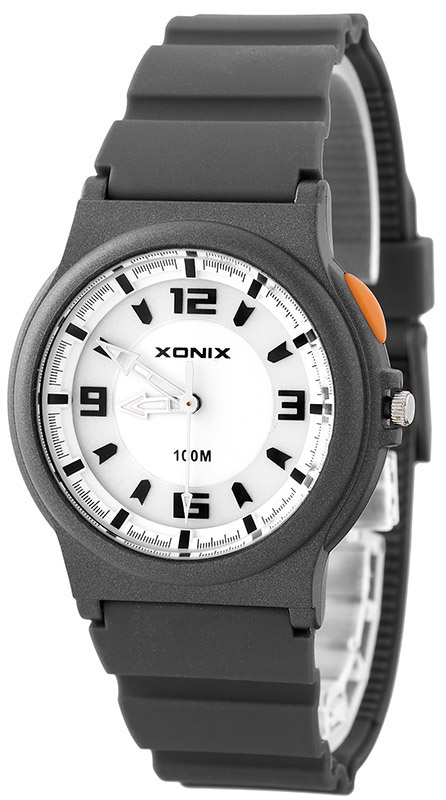 Xonix SX-105