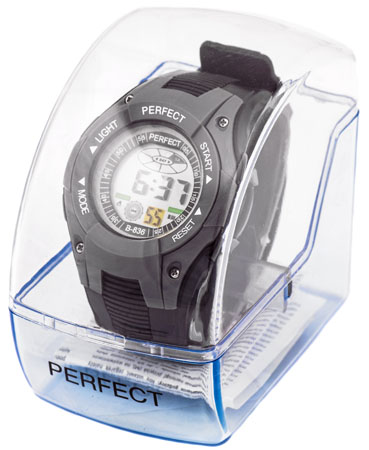 Perfect S-616