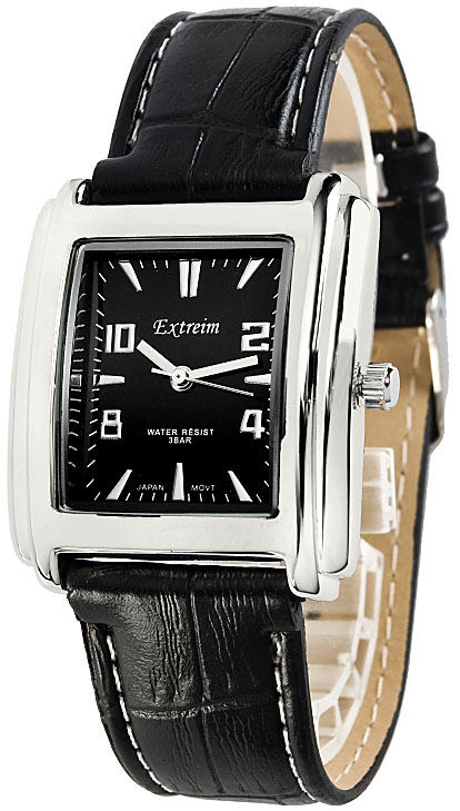 Extreim Y019B