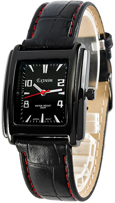 Extreim Y019B