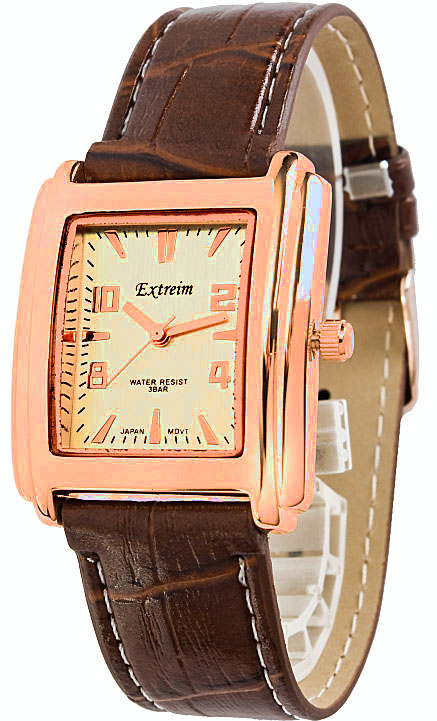 Extreim Y019B