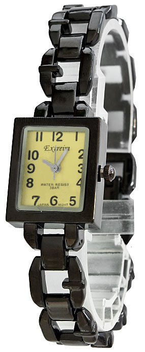 Extreim Y003B