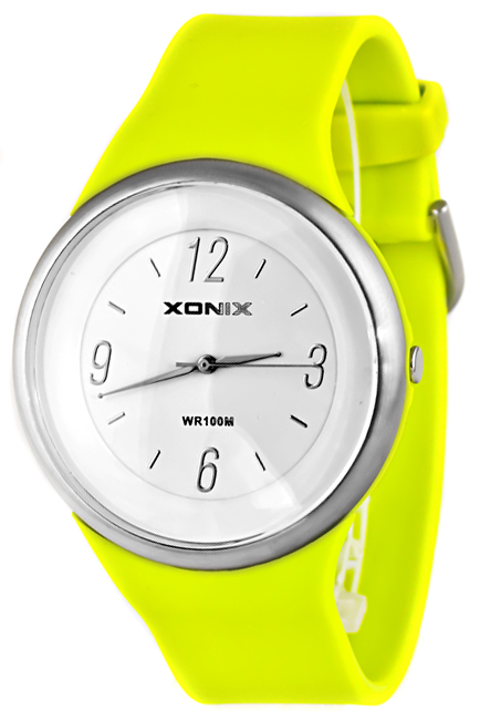 Xonix SB-C04