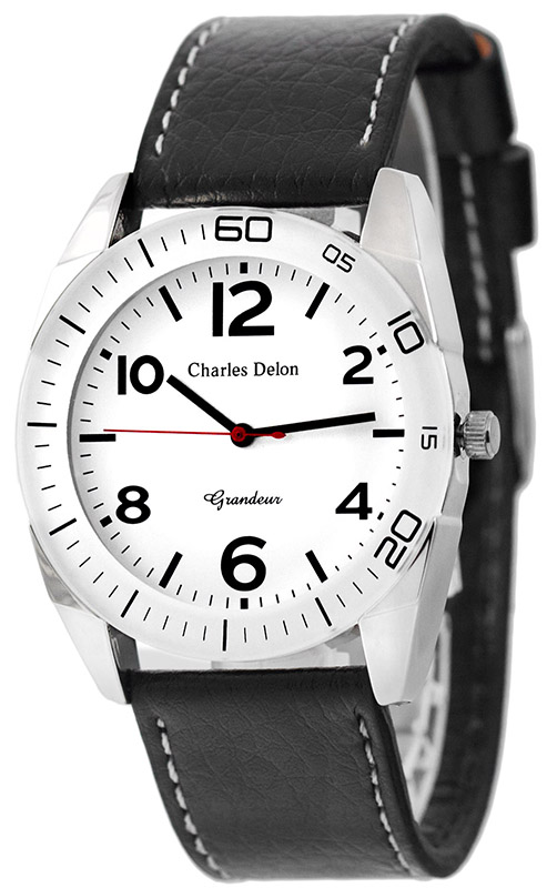 Charles Delon 5120