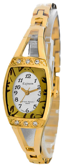 Extreim Y006B