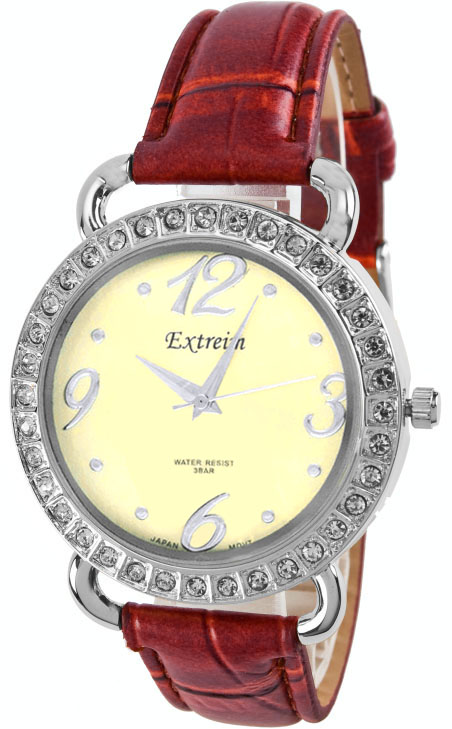 Extreim Y014B
