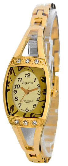 Extreim Y006B