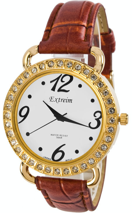 Extreim Y014B
