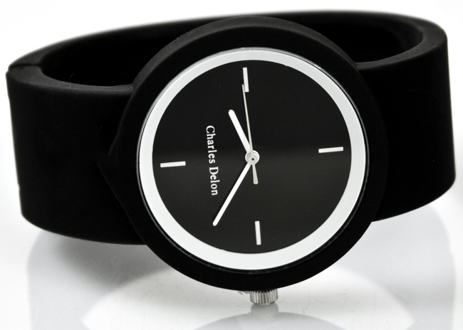 Charles Delon 5070L