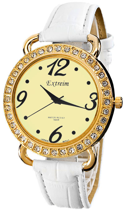 Extreim Y014B