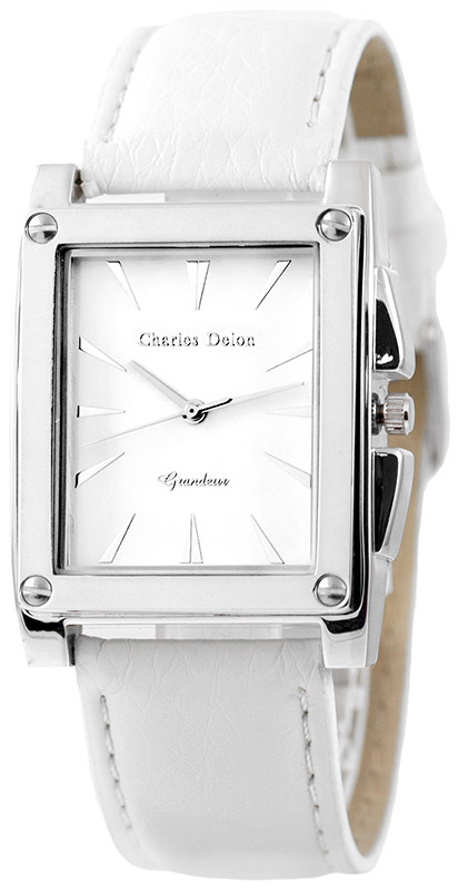 Charles Delon 5021