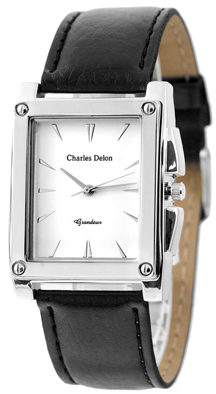 Charles Delon 5021