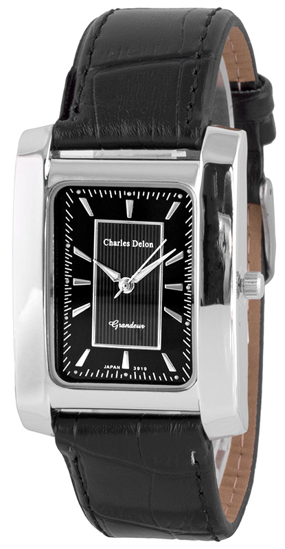 Charles Delon 3919