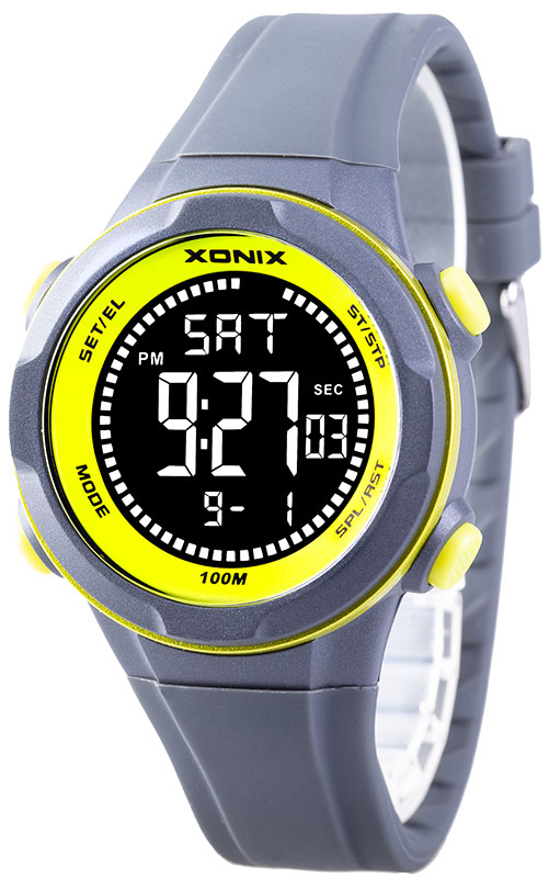 Xonix VZ-004