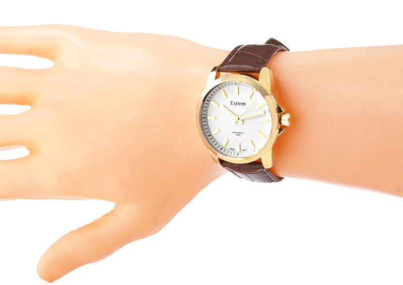 Extreim 08382A