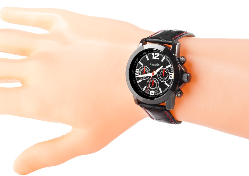 Extreim 08386A