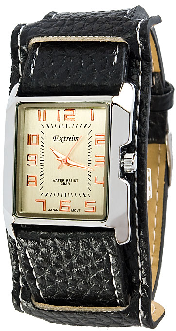 Extreim Y016A