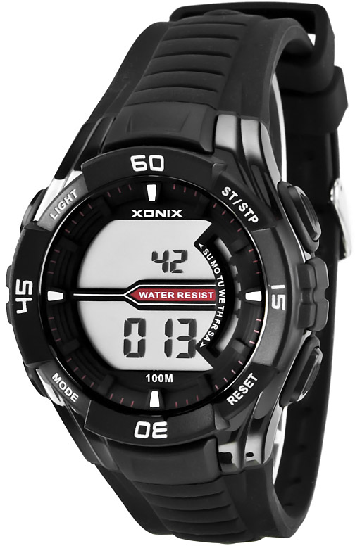 Xonix JK-0