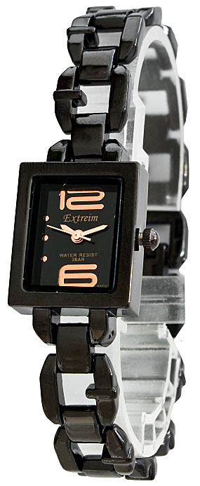 Extreim Y003A