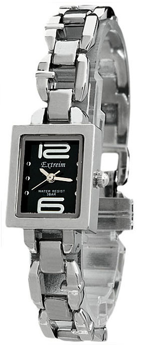 Extreim Y003A