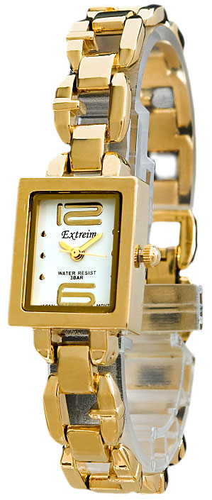 Extreim Y003A