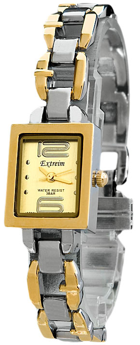 Extreim Y003A