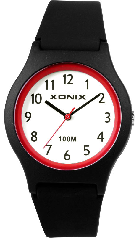 Xonix AAK-007