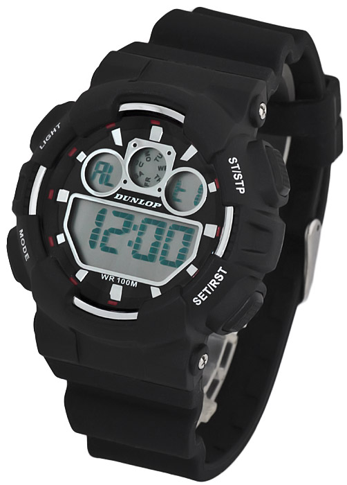 Dunlop DUN-248-G01